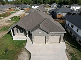 385 6th Ave, Owen Sound