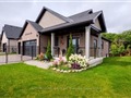 180 Eccles Ave, West Grey