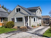 470 15th St, Owen Sound