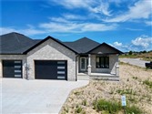 467 IVINGS Dr, Saugeen Shores