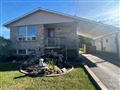 213 Queen St, West Grey