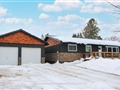 614506 Hamilton Lane, West Grey