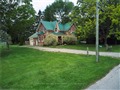 319928 KEMBLE ROCK Rd, Georgian Bluffs