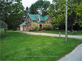 319928 KEMBLE ROCK Rd, Georgian Bluffs