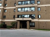 850 6th St 303, Owen Sound