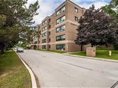 850 6th St 202, Owen Sound