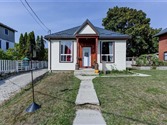 276 12th St, Hanover