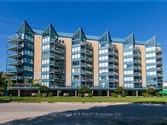 1455 2nd Ave 202, Owen Sound