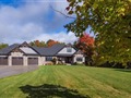 132 Marshall Heights Rd, West Grey