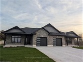 27 MERCEDES Cres, Kincardine