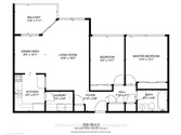 860 9th St 203, Owen Sound