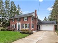 115 Colcleugh Ave, Wellington North