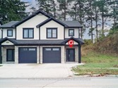 1195 Queen St B, Kincardine