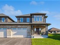 518 Newfoundland St, Wellington North