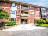 440 Durham St 302, Wellington North