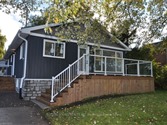 857 9th Ave, Owen Sound