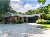 318743 Grey Road 1 Rd, Georgian Bluffs