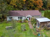 318588 Grey Rd 1, Georgian Bluffs