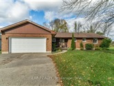 619 Centennial Cres, South Bruce Peninsula