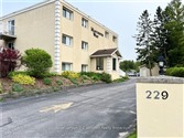 229 Adelaide St 101, Saugeen Shores