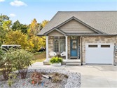 796 Arlington St, Saugeen Shores