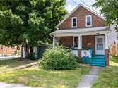 1809 3rd Ave, Owen Sound