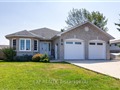 803 23rd St, Owen Sound