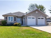 803 23rd St, Owen Sound