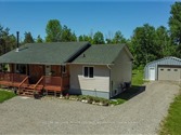 697 Elsinore Rd, South Bruce Peninsula