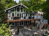 420 Mallory Beach Rd, South Bruce Peninsula