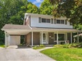 527 5th St, Owen Sound