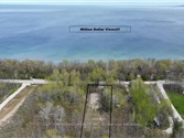 504838 Grey Rd 1, Georgian Bluffs