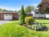 699 20th St, Owen Sound