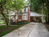 453 2nd Ave, Owen Sound