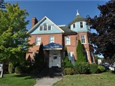 1000 1st Ave, Owen Sound