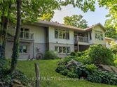 504859 Grey Road 1, Georgian Bluffs