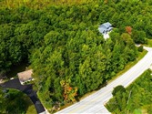 505404 Grey Road 1, Georgian Bluffs