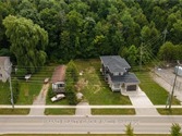 2395 3rd Ave, Owen Sound