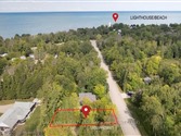 509 ABENAKI Dr, Huron-Kinloss