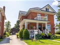 86 Toronto St, Grey Highlands