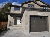 642 8th St, Owen Sound