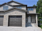 622 8th St, Owen Sound