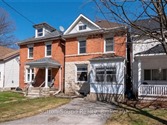 967 4th Ave, Owen Sound