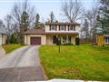 1085 Prince Philip Crt, London