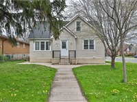 172 Sanatorium Rd, Hamilton