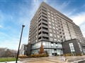 1880 Gordon St 211, Guelph