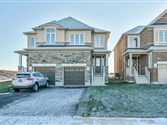 111 Picardy Dr, Hamilton