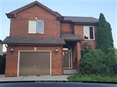 11 Westlawn Dr Bsmt, Hamilton