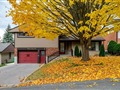 1365 Dobbin Ave, Peterborough