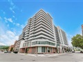 212 King William St 604, Hamilton